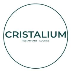 CRISTALIUM RESTAURANT LOUNGE 