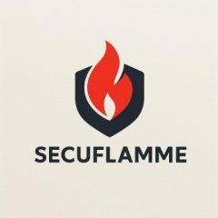 SECUFLAMME 