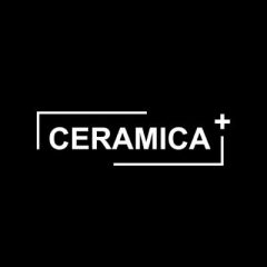 CERAMICA PLUS 