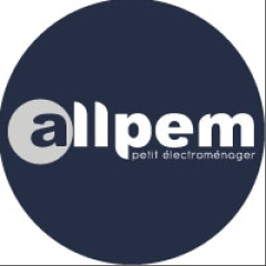 ALLPEM
