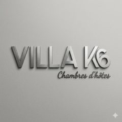 VILLA k6