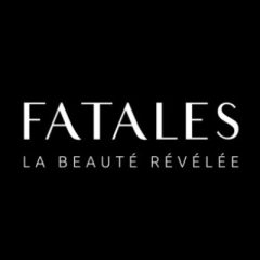 FATALES