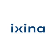 IXINA SOUSSE