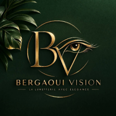 BERGAOUI VISION 