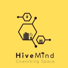 HIVE MIND 