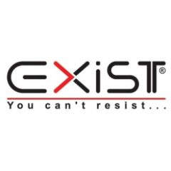 EXIST