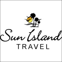 SUN ISLAND TRAVEL 