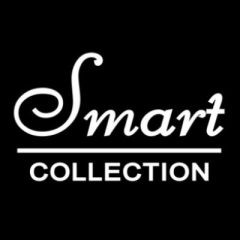 SMART COLLECTIONS