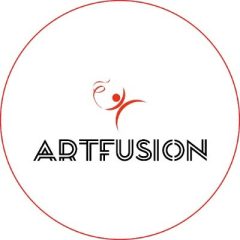 ESPACE CULTUREL ARTFUSION 