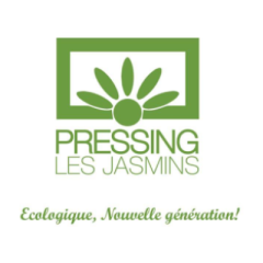 PRESSING LES JASMINS
