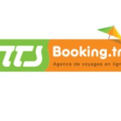TTS EXCURSIONS
