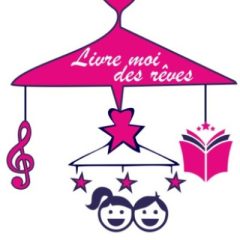 LIVRE MOI DES RÊVES