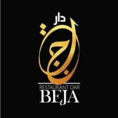 PATISSERIE DAR BEJA