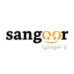 SANGOOR.TN