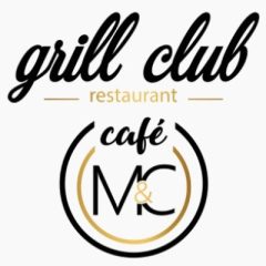 MC CAFE