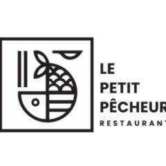 LE PETIT PECHEUR SOUSSE