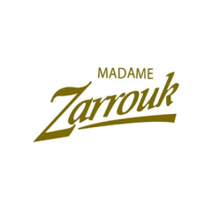 PATISSERIE MADAME ZARROUK