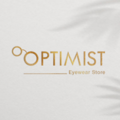 OPTIMIST EYEWEAR STORE