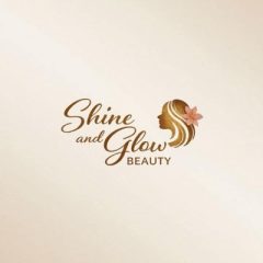 SKINE AND GLOW BEAUTY 