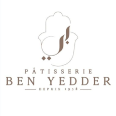 PATISSERIE BEN YEDDER