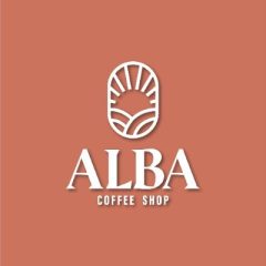 ALBA COFFEE SHOP SFAX 