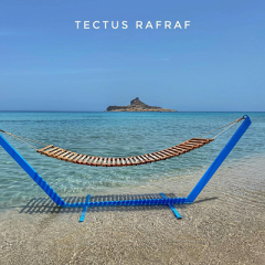 TECTUS RAFRAF