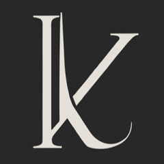 LUXKORE STUDIO PILATES