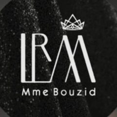 LE ROYAUME DE LA MARIEE