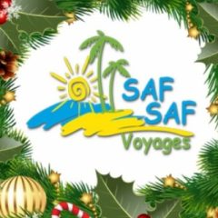 SAFSAF VOYAGES 
