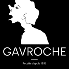 PATISSERIE ITALIENNE GAVROCHE 
