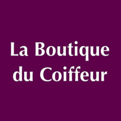LA BOUTIQUE DU COIFFEUR JARDIN DE CARTHAGE 