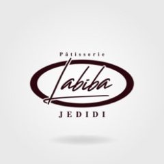 PATISSERIE MADAME JEDIDI