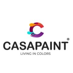 CASA PAINT