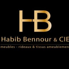 HABIB BENNOUR castilla