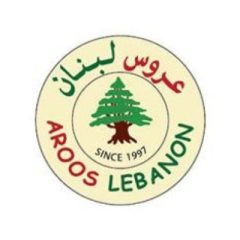 AROOS LEBANON