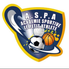 ACADEMIE SPORTIVE LE PETIT ATHLETE 