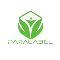 PARALABEL