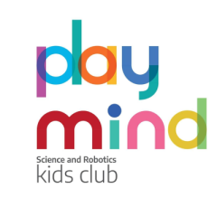 PLAY MIND 