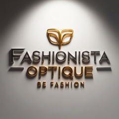FASHIONISTA OPTIQUE