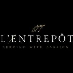 L'ENTREPOT 619