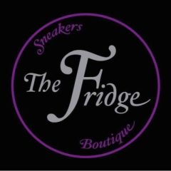 THE FRIDGE TUNISIA