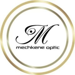 MECHKENE OPTIC BARDO