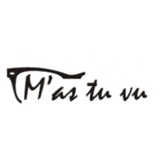 M'AS TU VU