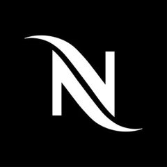 NESPRESSO