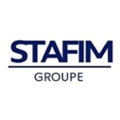 STAFIM TUNISIE