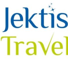 JEKTIS TRAVEL