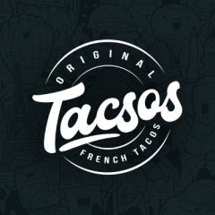 TACSOS SFAX 