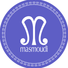 PATISSERIE MASMOUDI MOUROUJ