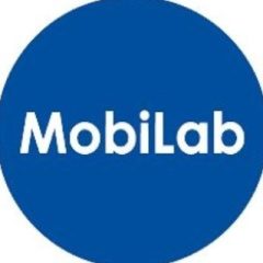 MOBILAB