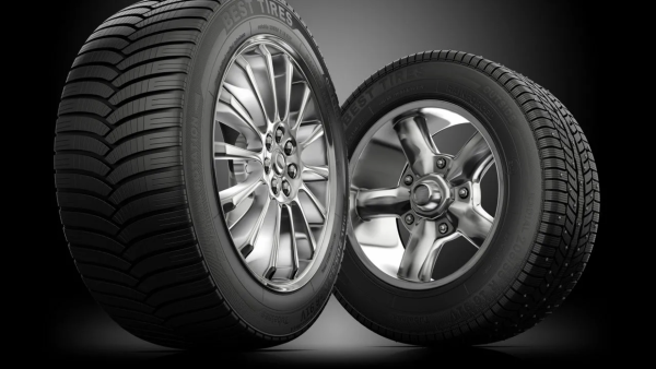 XPRESS AUTO